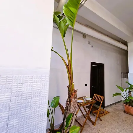 Loft Little Havana *