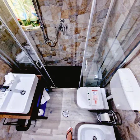 Apartment Loft Little Havana *