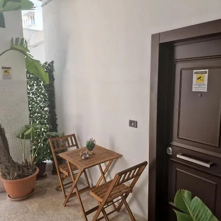 Apartment Loft Little Havana *